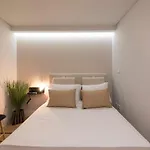 Lovelystay - Peaceful Living W/ Backyard